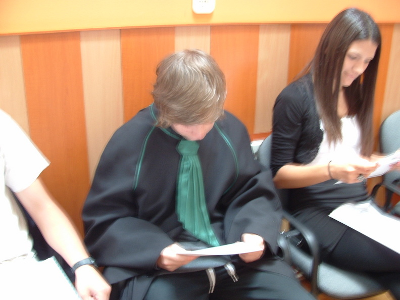 DSCF0316.JPG