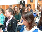 DSCF0322