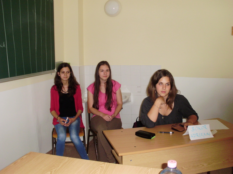 P2060505.JPG