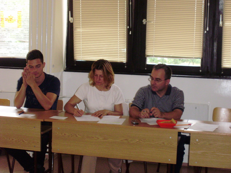 P2060534.JPG
