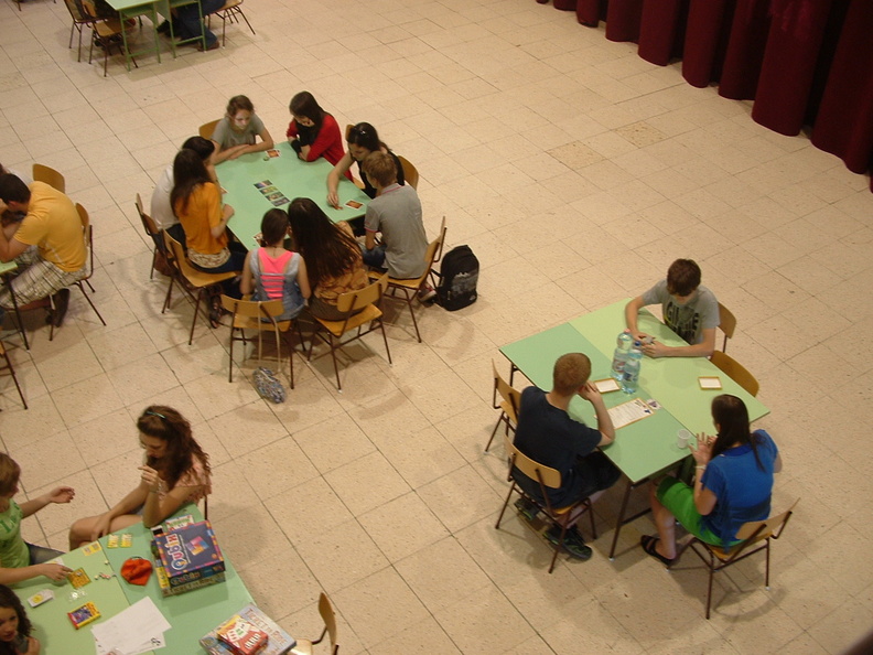 DSCF0424.JPG