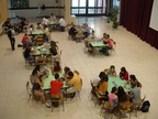 DSCF0425