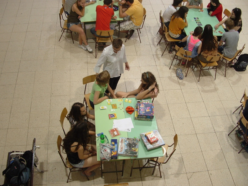 DSCF0426.JPG