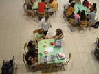 DSCF0426