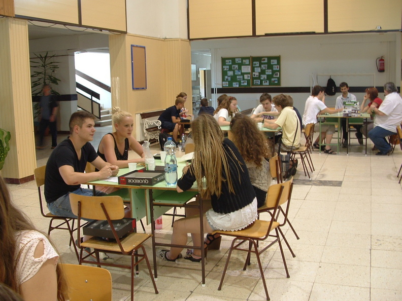 DSCF0428.JPG