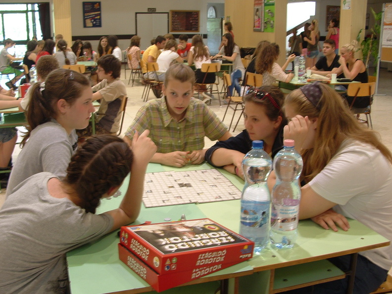 DSCF0430.JPG