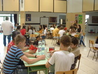 DSCF0431