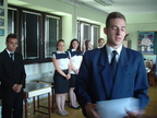 DSCF0449