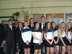 DSCF0459
