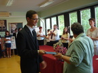 DSCF0462