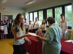 DSCF0463