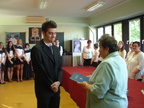 DSCF0464