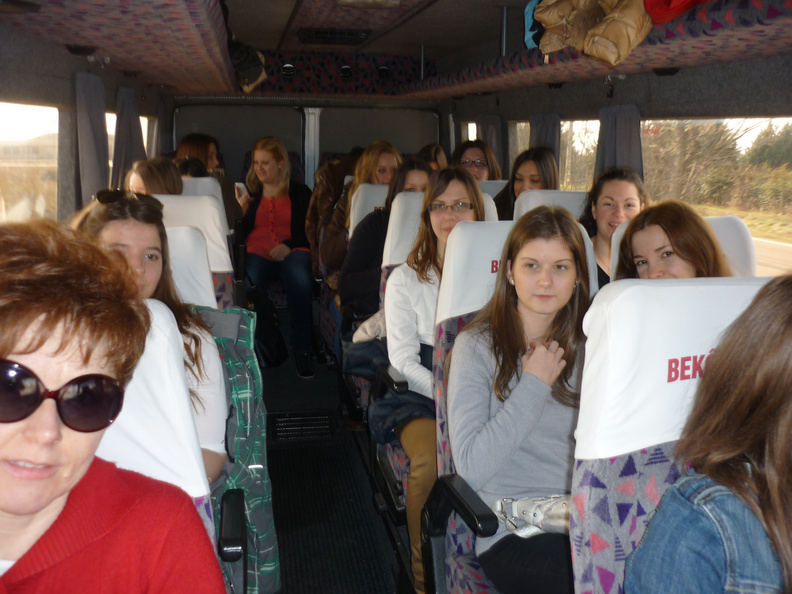 Comenius 2013 tavasz 524 (2).jpg