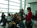 Comenius 2013 tavasz 524 (4)