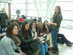 Comenius 2013 tavasz 524 (5)