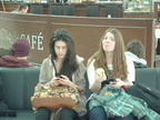 Comenius 2013 tavasz 524 (6)