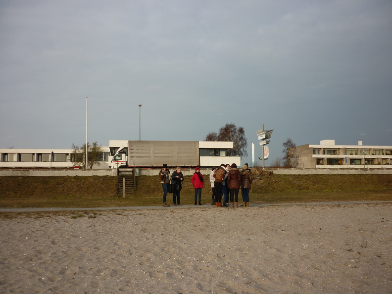 Comenius 2013 tavasz 524 (21).jpg