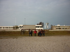 Comenius 2013 tavasz 524 (21)