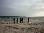 Comenius 2013 tavasz 524 (26)