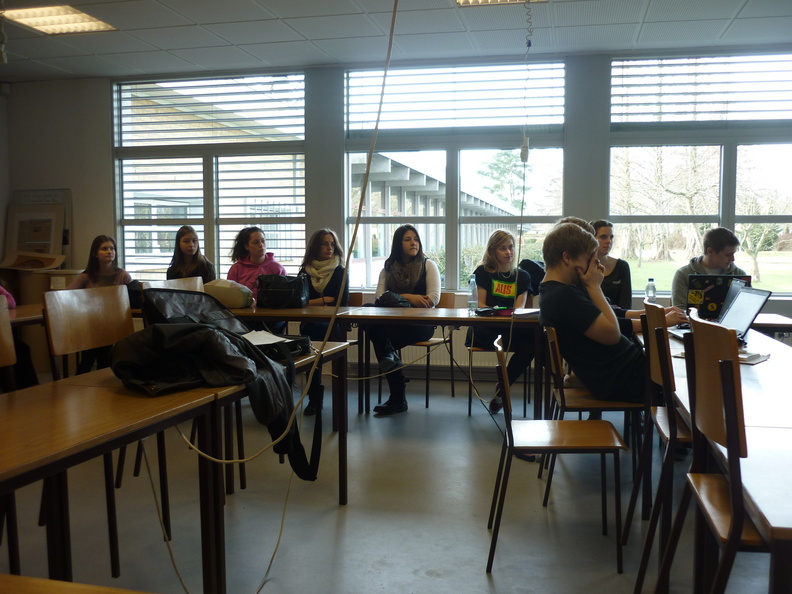 Comenius 2013 tavasz 524 (28).jpg