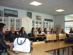Comenius 2013 tavasz 524 (29)
