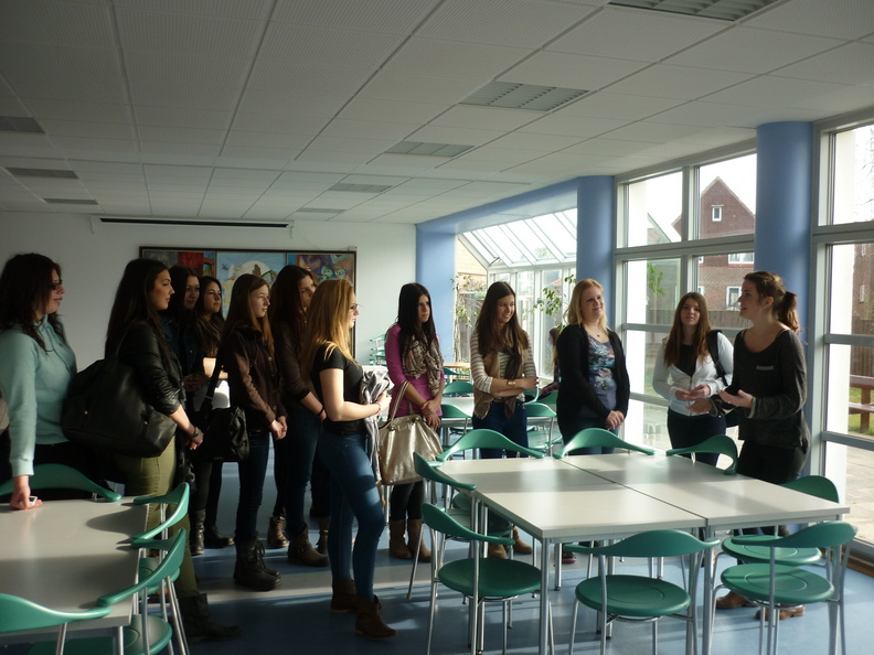 Comenius 2013 tavasz 524 (32).jpg