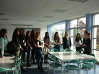 Comenius 2013 tavasz 524 (32)