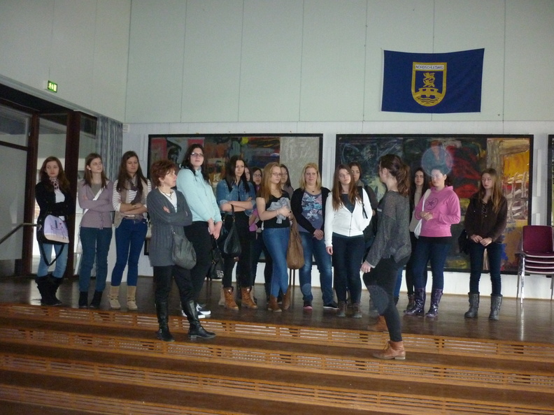 Comenius 2013 tavasz 524 (35).jpg