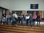 Comenius 2013 tavasz 524 (35)
