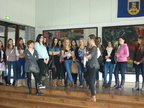 Comenius 2013 tavasz 524 (36)