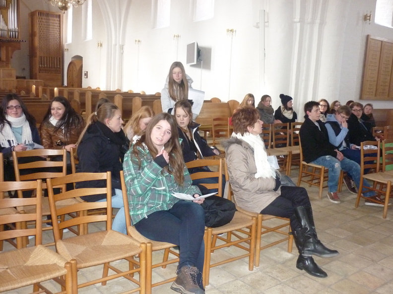 Comenius 2013 tavasz 524 (52).jpg