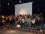 Comenius 2013 tavasz 524 (93)