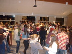 Comenius 2013 tavasz 524 (101)