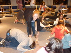 Comenius 2013 tavasz 524 (118)