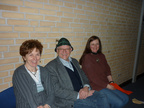 Comenius 2013 tavasz 524 (122)