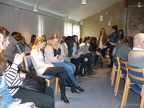 Comenius 2013 tavasz 524 (128)