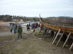 Comenius 2013 tavasz 524 (133)