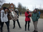 Comenius 2013 tavasz 524 (144)