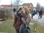 Comenius 2013 tavasz 524 (147)