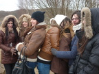 Comenius 2013 tavasz 524 (150)