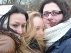 Comenius 2013 tavasz 524 (151)