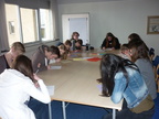 Comenius 2013 tavasz 524 (171)