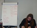 Comenius 2013 tavasz 524 (174)