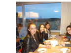 Comenius 2013 tavasz 524 (177)