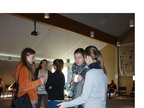 Comenius 2013 tavasz 524 (180)