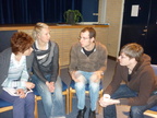 Comenius 2013 tavasz 524 (184)