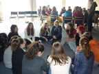 Comenius 2013 tavasz 524 (191)