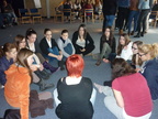 Comenius 2013 tavasz 524 (192)