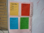 Comenius 2013 tavasz 524 (215)