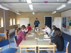 Comenius 2013 tavasz 524 (218)